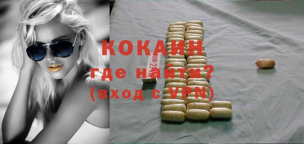 шишки Нефтегорск