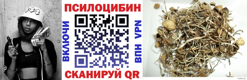 Псилоцибиновые грибы MAGIC MUSHROOMS  Струнино 