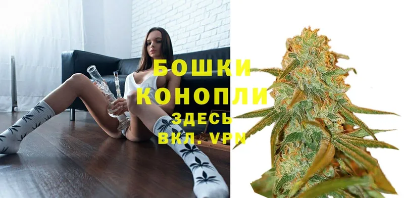 Марихуана семена  где продают   Струнино 